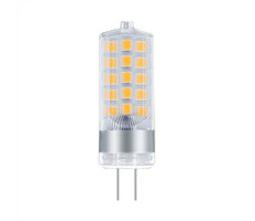 Żarówka LED Solight WZ330 G4 3,5W/3000K/340lm