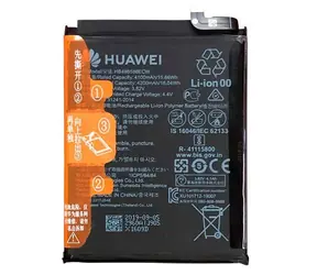 Bateria Huawei HB486586ECW / 4100mAh / Li- POL / do Huawei P40 Lite / Service Pack