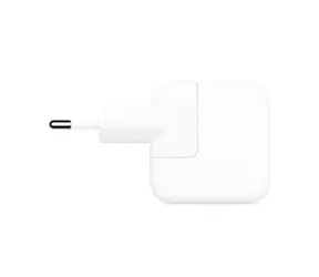 Zasilacz Apple 12 W USB