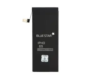 Bateria BS Premium HQ do Apple iPhone 8 PLUS POLIMER 2691 mAh