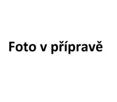 Magnetyczny klips obrotowy GoPro czarny / uchwyt magnetyczny z klipsem