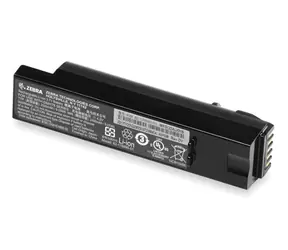 Bateria zamienna ZEBRA do DS8178 / 2500 mAh / Li-On