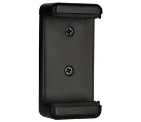 Uchwyt Rollei na telefon komórkowy / max. wysokość 8,5 cm