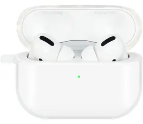 Baner / etui Terratec AirBox Pro do Apple AirPods Pro
