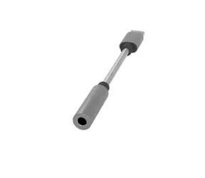 Terratec Podłącz redukcję C50 USB-C do gniazda 3,5 mm