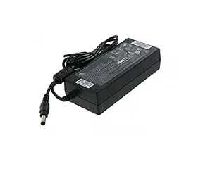 Zasilacz ZEBRA do drukarek serii GK, ZD421d, ZD421t / 60W / 24V