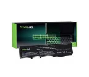 Bateria Green Cell AC10 do Acer 5730G 6231 6252 / 11,1V / 4400mAh