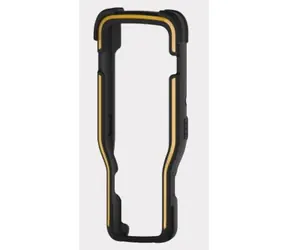 CipherLab Ramka ochronna do RK95