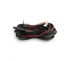 Lamax S9 Dual 8m kabel połączeniowy lusterko - kamera tylna do Lamax S9 Dual