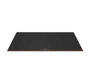 GIGABYTE Podkładka pod mysz gamingową AMP900 / 900 x 360 x 3 mm