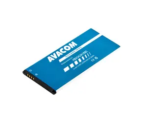Bateria Avacom do Huawei Y6 II / Li- ION / 3,8V / 2200mAh