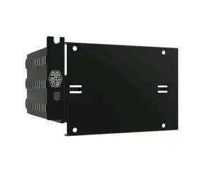 Uchwyt wyświetlacza Cooler Master SSD do serii MasterCase 3 4 5 6