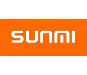 Stacja ładująca Sunmi dla L2K
