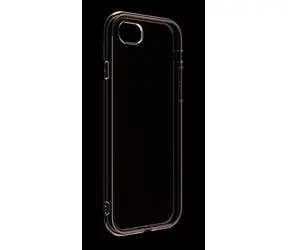 Etui Swissten CLEAR JELLY do Samsung A125 Galaxy A12 przezroczyste