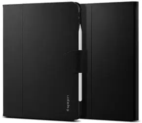 Etui Spigen Liquid Air Folio do Apple iPad Air 10,9" 20