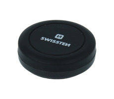 Swissten S-GRIP DASHBOARD M10 / Magnetyczny uchwyt samochodowy