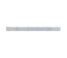 Oświetlenie LED Solight WPT-54W-001 / pyłoszczelne / IP65 / 54W / 6500lm / 5000K / 157cm / Lifud