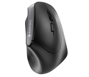 Cherry MW 4500 czarna