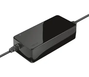 Trust ładowarce do laptopa Maxo HP 90W Primo / 4 złącza / 200cm