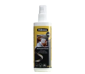 Fellowes Monitor spray do czyszczenia 250 ml