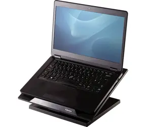 Stojak na laptopa Fellowes Designer Suites 