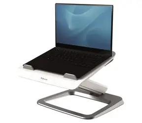 Fellowes HANA Stojak na laptopa biały