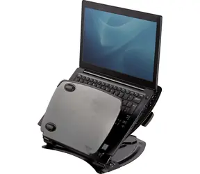 Profesjonalny stojak na laptopa Fellowes 