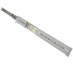 Płozy DATACOM do obudowy serwerowej 19" (700mm)
