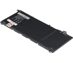 Bateria T6 Power do DELL XPS 13 9360 / Li- POL / 4 ogniwa / 7900 mAh / 60 Wh