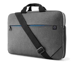 Szara torba HP Prelude 15,6" / laptop do 15,6" / poliester