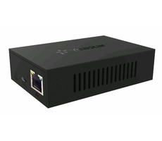 Yeastar NEOGATE-TA100 / bramka IP / 1x FXS / 1x LAN