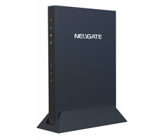 Yeastar NeoGate TA400 / 4-portowa bramka FXS / 1xLAN