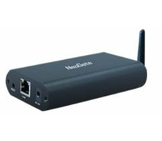 Bramka Yeastar NeoGate TG100 / IP GSM / 1x GSM / 1x LAN