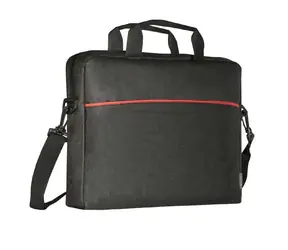 Torba Defender Lite 15,6" na laptopa