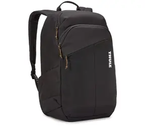 Plecak Thule Exeo 28 L TCAM8116 - czarny / na laptopy do 15"
