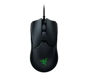 Razer Viper 8K czarna / mysz do gier / optyczna / 20000 dpi / USB / 8 przycisków / 1,8m