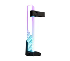 Wspornik / wspornik procesora graficznego Cooler Master GPU ARGB