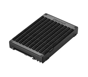 QNAP QDA-U2MP / 2x gniazdo M.2 PCIe NVMe SSD w ramce 2,5" U.2 PCIe NVMe SSD