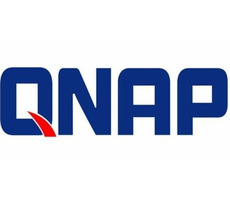 QNAP LIC-SW-QVRPRO-FULLPLAYBACK-EI / Licencja elektroniczna / QVR Pro