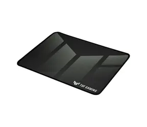 Podkładka pod mysz gamingową Asus TUF GAMING P1 / 260 x 360 mm