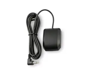 Moduł GPS Lamax S9 Dual / Zewnętrzny moduł GPS do Lamax S9 Dual / po sprzedaży