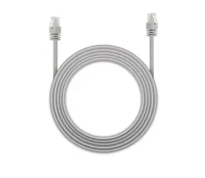 Przedłużacz sieciowy Reolink RJ45 Cat5 30m / do kamer bezpieczeństwa Reolink