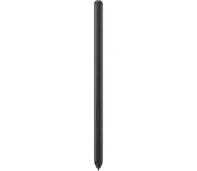 Samsung S Pen (Galaxy S21 Ultra) Paleta czarna