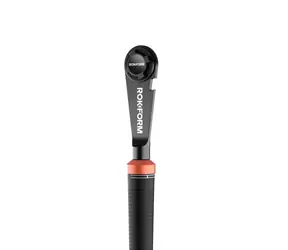 Strzelanka GOLF Rokform