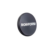 Magnetyczny uchwyt samochodowy Rokform Low PRO