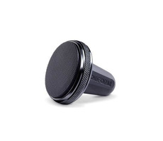Magnetyczny uchwyt Rokform Super Grip Vent Mount do wentylacji