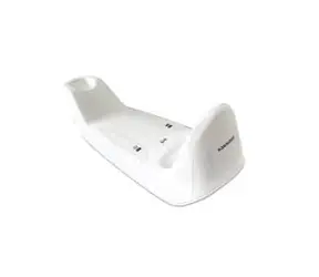 Ładowarka bazowa Datalogic 433MHz do Gryphon GM4200 biała