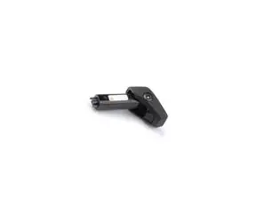 Bateria Datalogic do GBT4200 / 2550 mAh