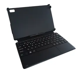 iGet K206 czarny / Klawiatura do tabletu L206 z pogo