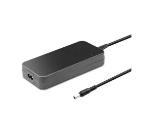 Zasilacz CoreParts do Sony 120 W 19,5 V 6,15 A